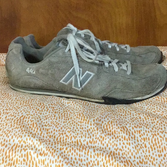 new balance 449 new balance 449